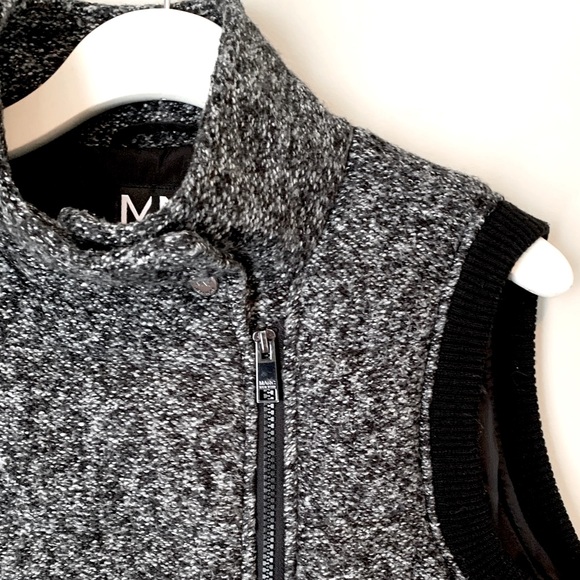 Marc New York Andrew New York Performance size M vest - Picture 4 of 16